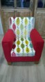 /album/galerie-photos/fauteuil-2-tissus-jpg/